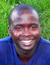 Marc Napao