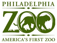 Philadelphia zoo